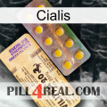 Cialis new06